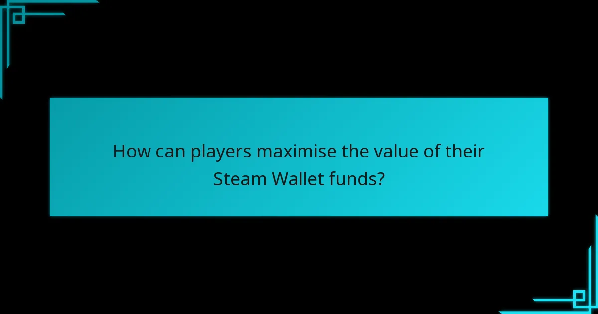 What common issues might arise during code redemption?