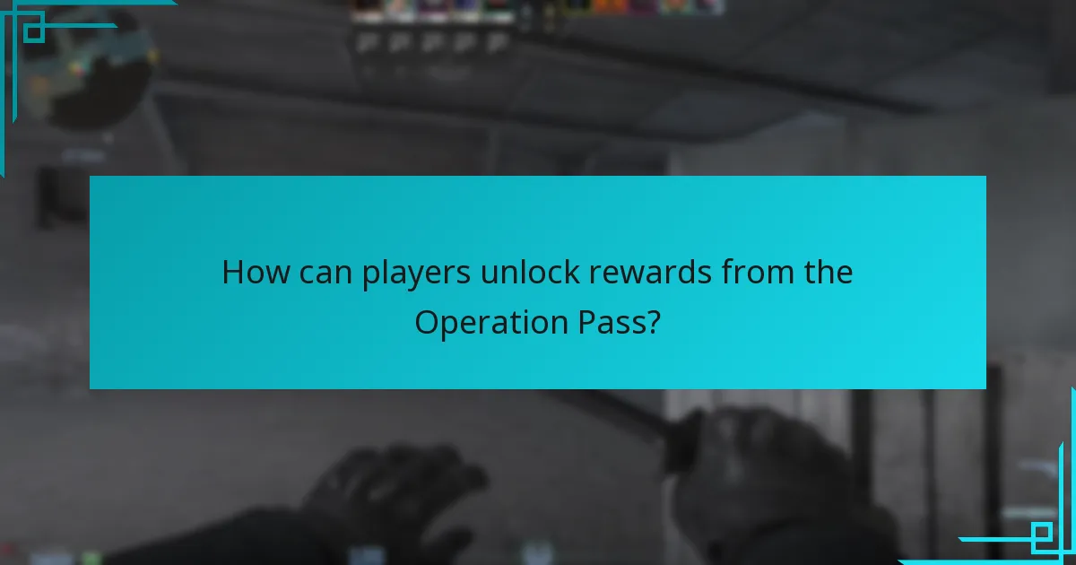 What are the benefits of purchasing the Counter-Strike 2 Operation Pass?