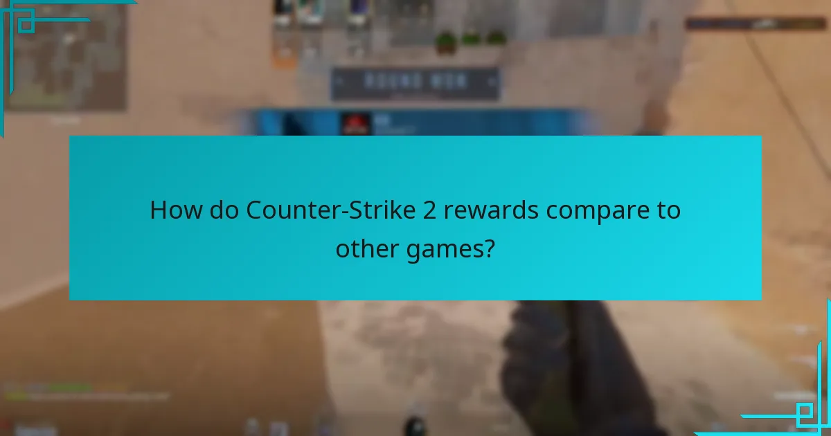 How does the Counter-Strike 2 Operation Pass work?