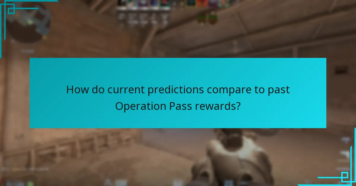 How does the Counter-Strike 2 Operation Pass work?