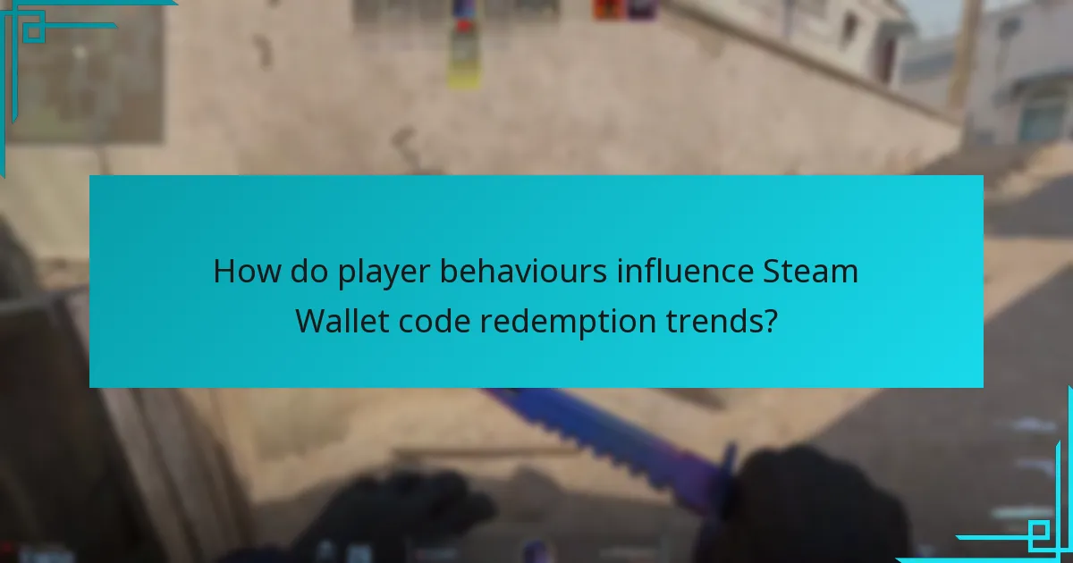 How does the Counter-Strike 2 economy relate to Steam Wallet code redemptions?