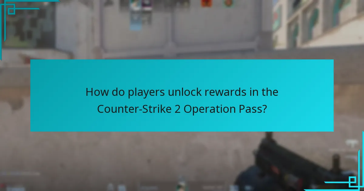 How do current Operation Pass rewards compare to previous versions?