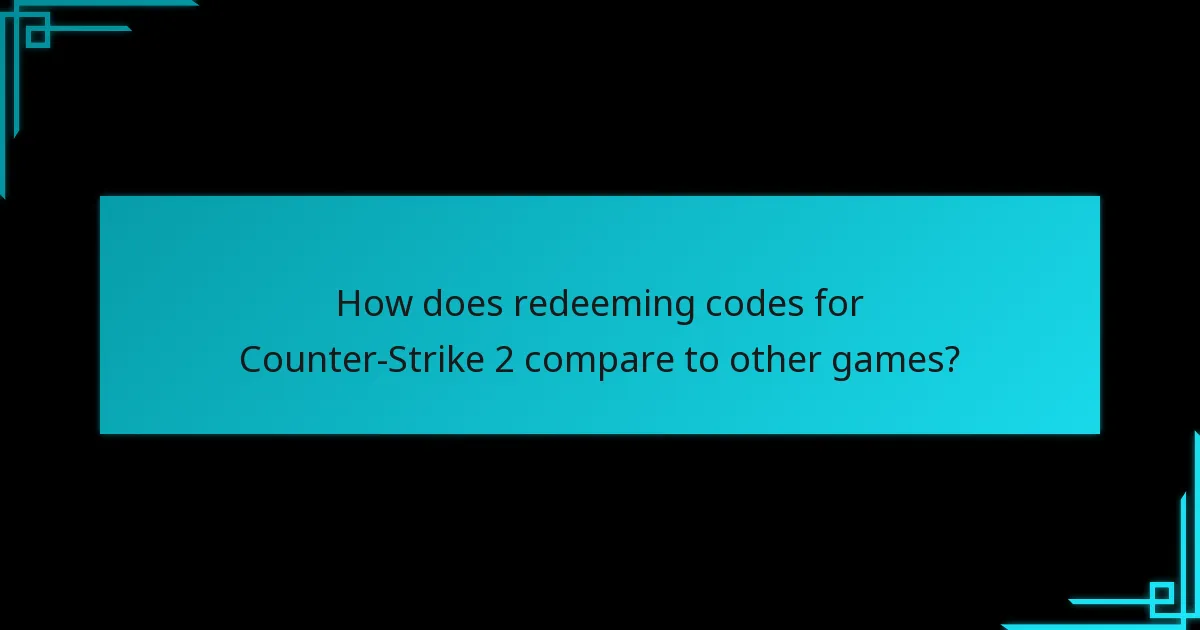 What in-game purchases can I make with redeemed codes?
