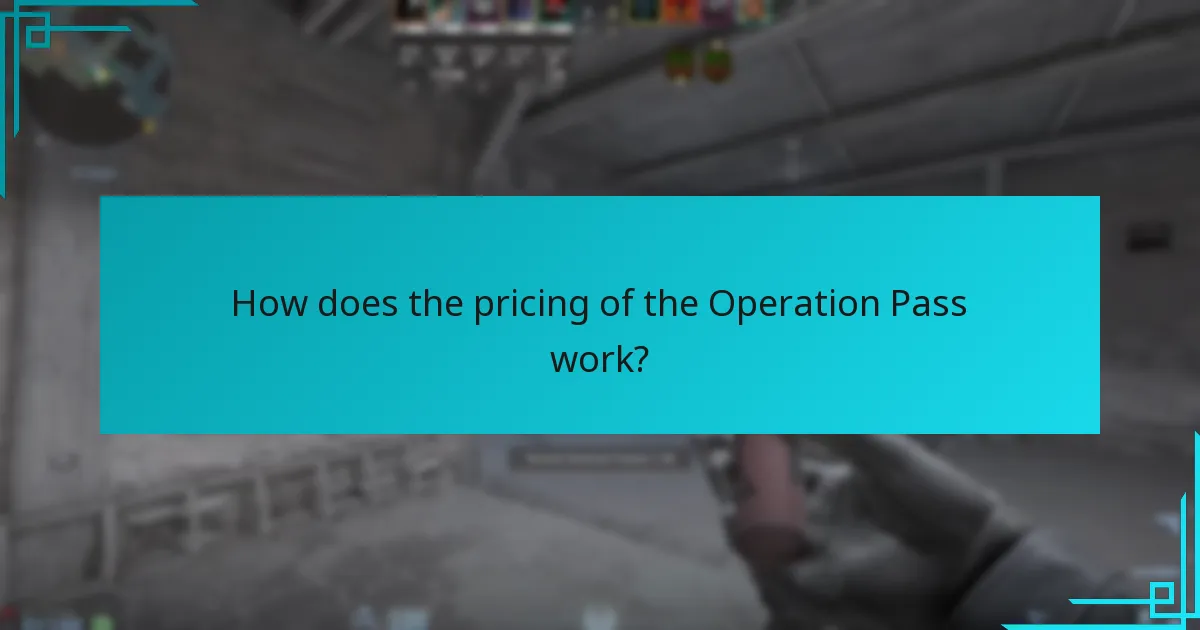 How does the reward track progression work?