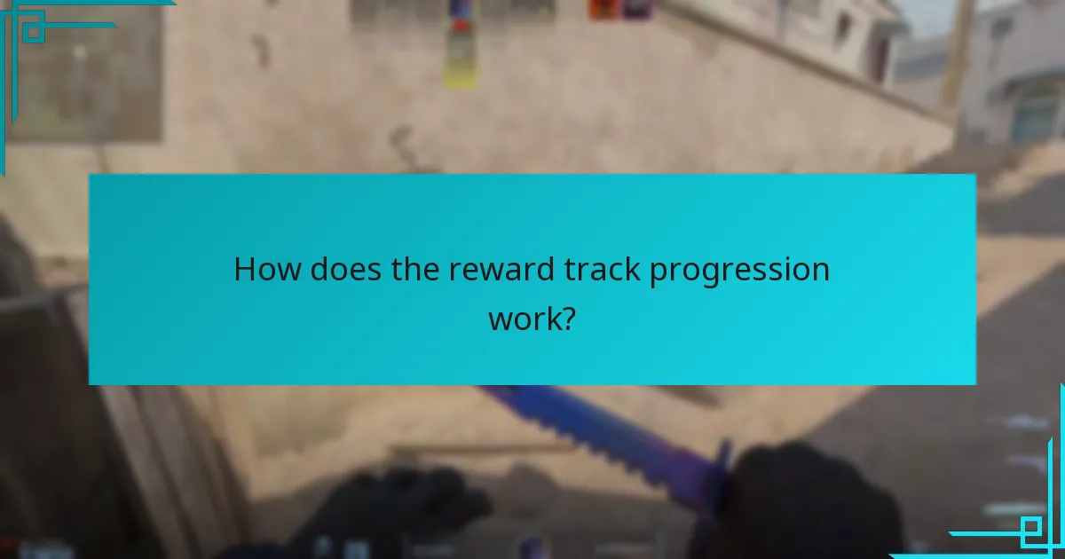 What strategies can maximise rewards in the Operation Pass?