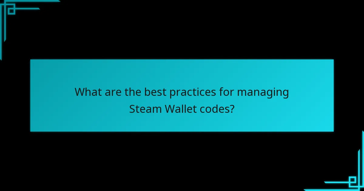 What recent changes affect Steam Wallet code redemption for Counter-Strike 2?
