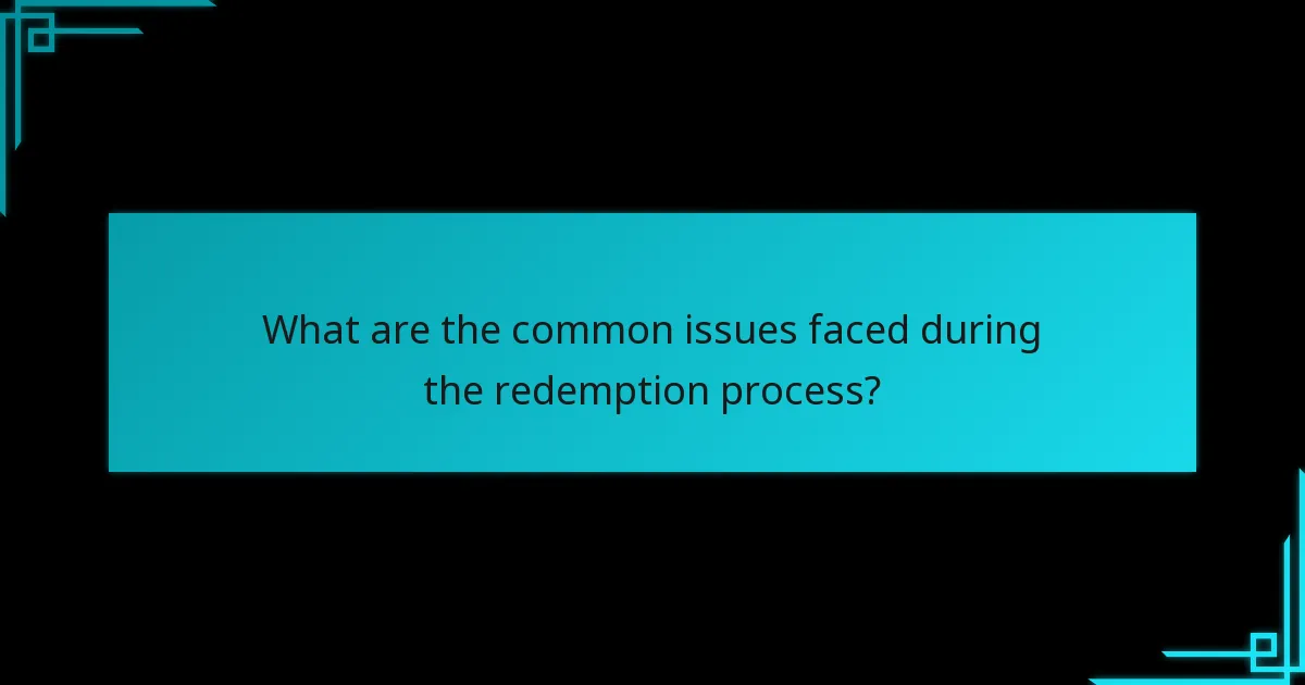 How does the redemption process for Counter-Strike 2 compare to previous versions?