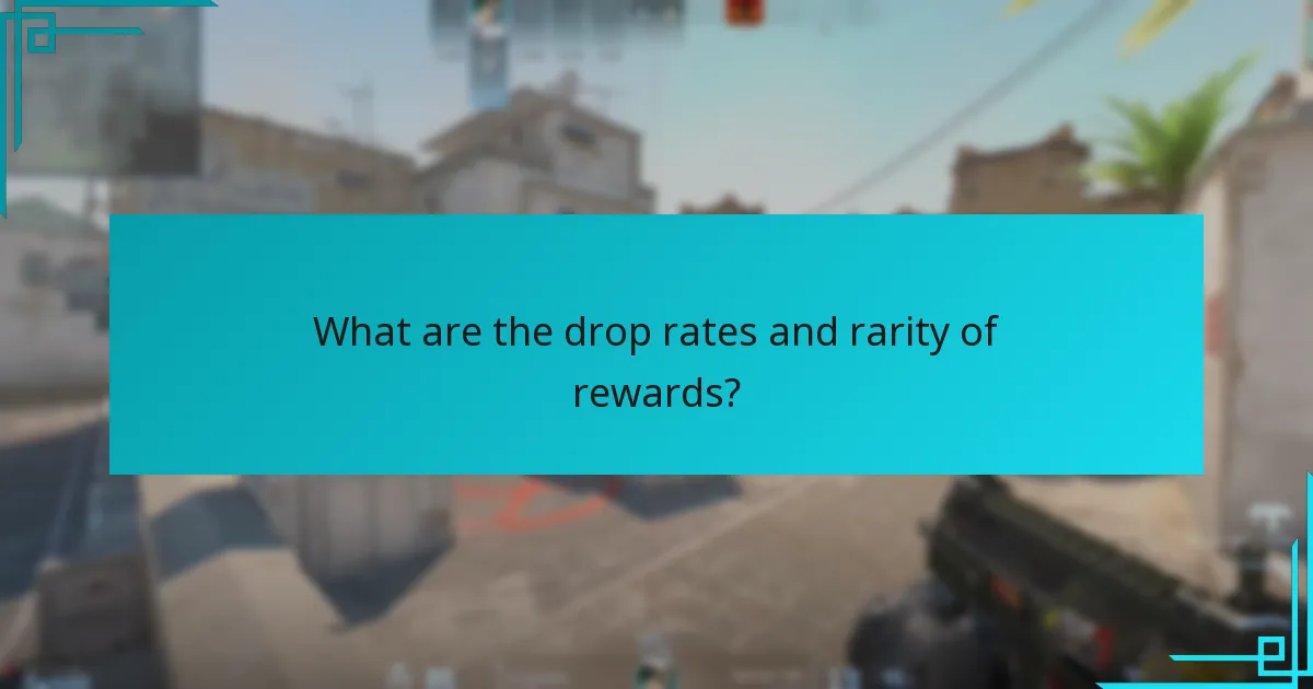 How can players maximise their rewards from care packages?