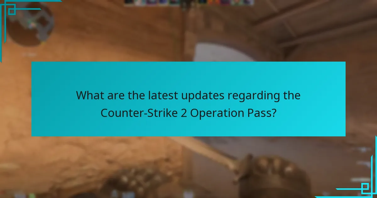 What tips can help players maximize their rewards in the Operation Pass?