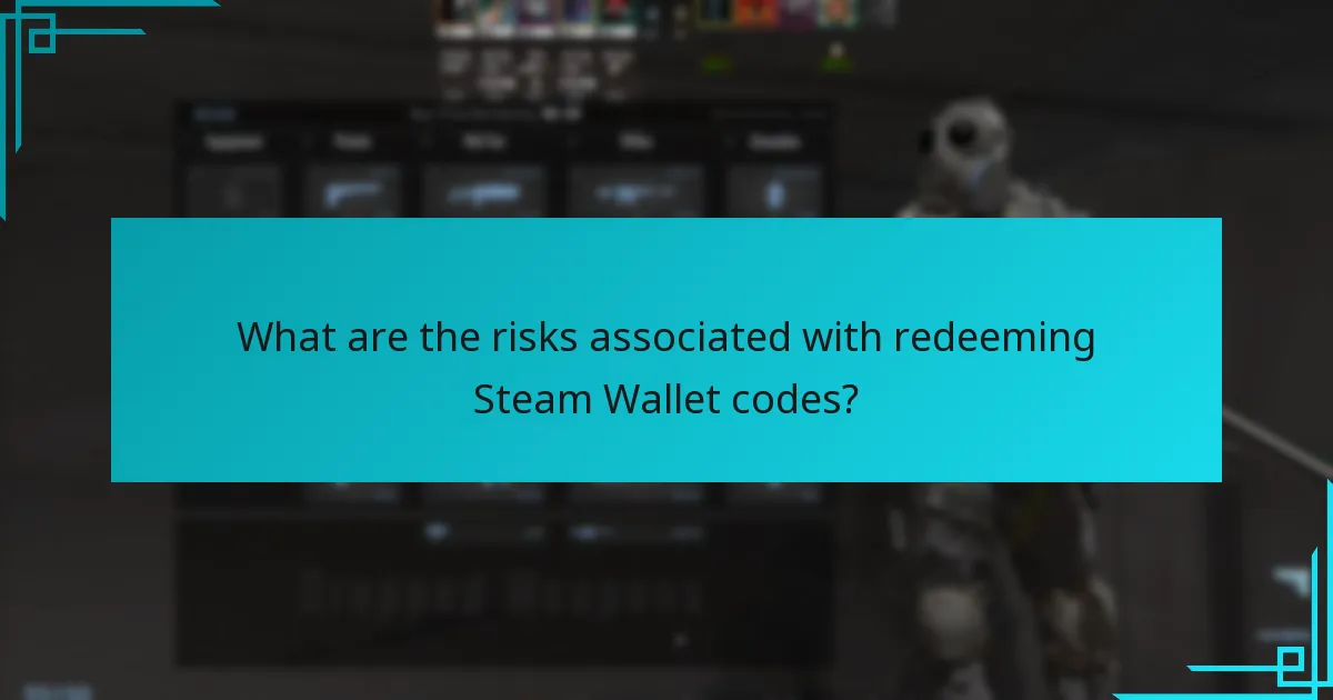 Which items can be purchased with Steam Wallet codes in Counter-Strike 2?