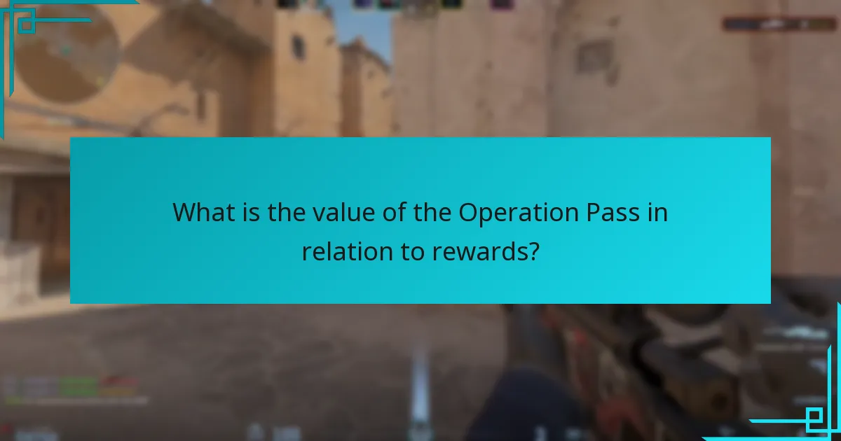 What are the challenges players face in earning rewards?