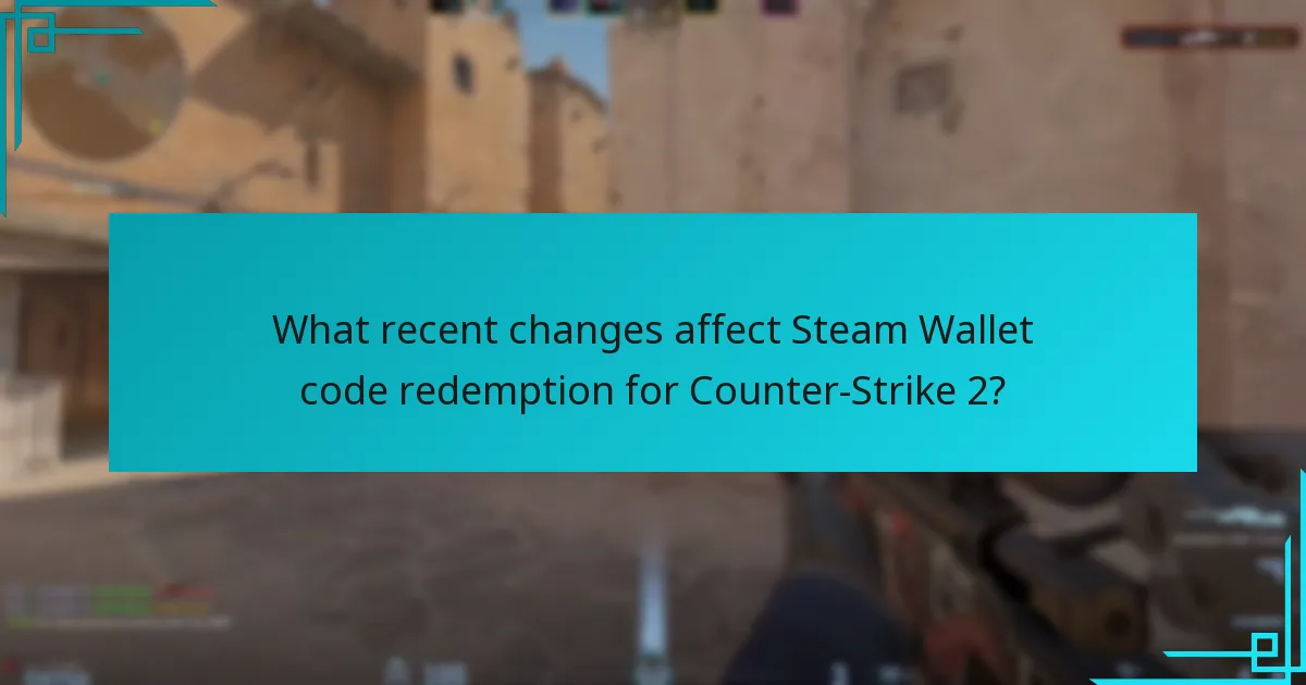 What are the best practices for managing Steam Wallet codes?