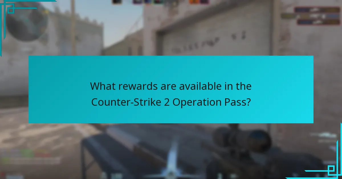 What community insights exist about the value of Operation Pass rewards?